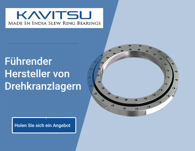 Kavitsu Robotronix Pvt. Ltd.